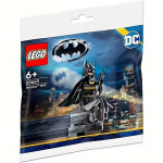 Lego Batman 1992 30653