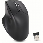 Yenkee Silencio, Silent Wireless Mouse YMS 2035