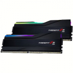 G.SKILL Trident Z5 RGB (Intel XMP), DDR5, 96GB, 5600MT/s, CL40, Kit of 2 F5-5600J4040D48GX2-TZ5RK