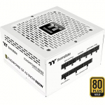 Thermaltake Toughpower GF A3 Snow Edition, 850W, 80PLUS Gold PS-TPD-0850FNFAGE-N
