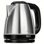 MPM MCZ-84M, Inox MCZ-84M