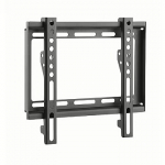 Gembird TV wall mount (fixed), 23-42" WM-42F-04