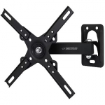 Esperanza TV mount Horus, 12-50" ERW011
