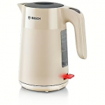 Bosch TWK2M167, Cream TWK2M167