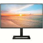 Philips 24E1N1300AE, 23.8" 24E1N1300AE/00