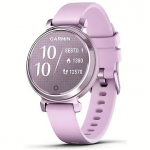 Garmin Lily 2, Violet 010-02839-01