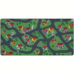 SilentiumPC Space City MAX KRXG002