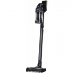 Samsung Bespoke Jet Plus VS20B95973B/GE 25.2V, Blue 8806095109022