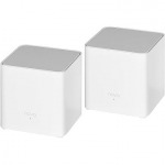 Tenda EX3 2-Pack AX1500 EX3 2-Pack