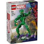 Lego Green Goblin Construction Figure 76284