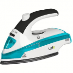 Lafe ZPH-201, White/Blue ZPH-201