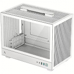 Deepcool CH160, White R-CH160-WHNGI0-G-1