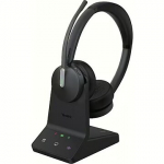 Yealink WH64 Dual, Teams, DECT 1208674