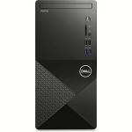 Dell Vostro MT 3030, Core i7-14700, 8GB, 512GB, Windows 11 Pro N2016VDT3030MTEMEA01_3YPSNO