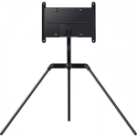 Samsung Studio Stand 2022, 50-65" VG-SESB11K/XC