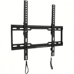 Maclean MC-412, TV Wall mount, 32-70" MC-412