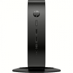 Hewlett Packard Elite t755 Thin Client, 16GB, 256GB, Windows 10 IoT 9J5D2AA#ABD