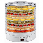 Concept Food dryer SO1020 SO1020