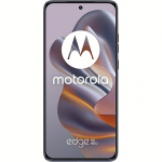 Motorola Edge 50 Neo, 12GB/512GB, PANTONE Grisaille PB310009PL