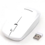 Omega OM-229 Wireless OM229W
