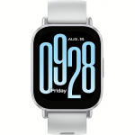 Xiaomi Redmi Watch 5 Active, Matte Silver BHR8790GL