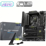 MSI MAG Z890 TOMAHAWK WIFI MAG Z890 TOMAHAWK WIFI