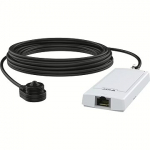 Axis P1265 MK II Modular Pinhole, 1080p Full HD 02858-001