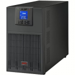 APC Easy UPS On-Line SRV1KI-E, 1000VA 900W, IEC SRV1KI-E
