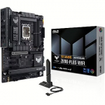 Asus TUF GAMING Z890-PLUS WIFI 90MB1IQ0-M0EAY0