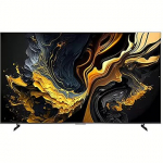 Xiaomi TV Max 2025, 85" ELA5730EU