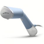 Philips 5000 Series Handheld Steamer, Blue STH5020/20