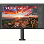 LG 32UN880K-B, 31.5" 32UN880K-B.AEU