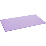 Natec Colors Series, Lavender NPO-2242