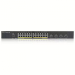 Zyxel XGS1935-28HP, 28-PORT POE+  XGS1935-28HP-EU0101F