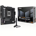 Asus TUF GAMING B850M-PLUS WIFI 90MB1IY0-M0EAY0