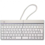 R-GO Tools WRL SPLIT BREAK WHITE. UK RGOSBUKWLWH