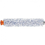 Bissell Wood floor brush roll, 1 pcs. for CrossWave, CrossWave Cordless, CrossWave Cordless Advanced, CrossWave Pet Pro 2380