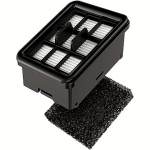 Bissell Wet Vacuum Filter, CrossWave 3668, 1 pcs. 3668