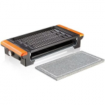 ETA Vital, Black ETA116290000