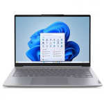 Lenovo ThinkBook 14 G8 IRL Arctic Grey, 14" WUXGA IPS, Core 5 210H, 16GB, 512GB SSD, Windows 11 Pro 21SG007WMH