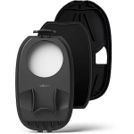 Philips AquaTrio - Replacement filter for vacuum cleaner XV1791/01