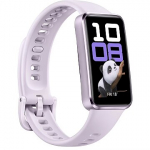 Huawei Band 10, Purple Nora-B29F