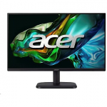 Acer EK321QKBMIIPX, 31.5" UM.JE1EE.012