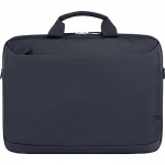 Hewlett Packard Everyday Briefcase, 16", Grey A08JTAA