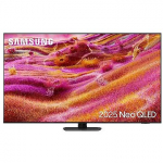 Samsung QE75QN90FATXXH, 75" QE75QN90FATXXH