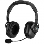 Tracer MOBILE HYBRID BT+2.4G TRASLU47594