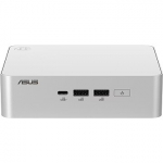 Asus NUC RNUC15CRSU500002, Core Ultra 5 225H 90AR00P3-M00030