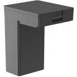 Dreame Water Hookup Kit for X50 Ultra, L50 Ultra, L50 Pro Ultra RAW7