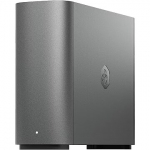Synology BeeStation Plus 8TB BST170-8T