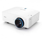 Benq LU930 9H.JM277.15E